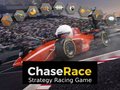 Gra Chase Race