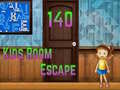 Gra Amgel Kids Room Escape 140