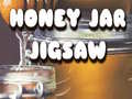 Gra Honey Jar Jigsaw