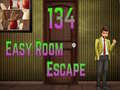 Gra Amgel Easy Room Escape 134