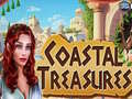 Gra Coastal Treasures