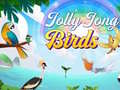 Gra Jolly Jong Birds