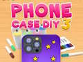 Gra Phone Case DIY 3 
