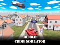 Gra Mumbai Crime Simulator