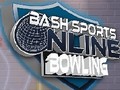 Gra Bash Sports Online Bowling