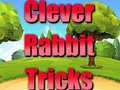 Gra Clever Rabbit Tricks