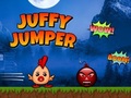 Gra Juffy Jumper