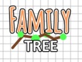 Gra Family Tree