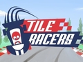 Gra Tile Racers