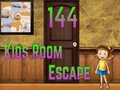 Gra Amgel Kids Room Escape 144