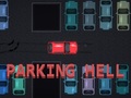 Gra Parking Hell