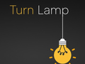 Gra Turn Lamp