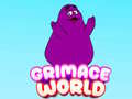 Gra Grimace World