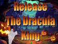 Gra Release The Dracula King