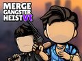 Gra Merge Gangster Heist VI