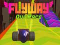 Gra Flyway Duo Race
