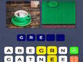 Gra Word Picture Guesser