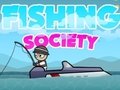 Gra Fishing Society