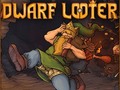 Gra Dwarf Looter