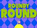 Gra Roundy Round