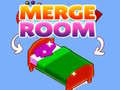 Gra Merge Room