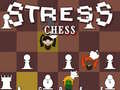 Gra Stress Chess