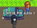 Gra A House for Alesa 3