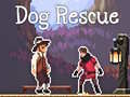 Gra Dog Rescue