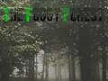 Gra The Foggy Forest