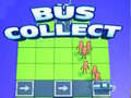 Gra Bus Collect 