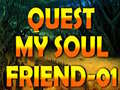 Gra Quest My Soul Friend-01 