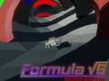 Gra Formula V6