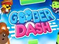 Gra Goober Dash