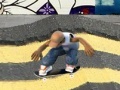 Gra Kickflip