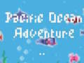 Gra Pacific Ocean Adventure
