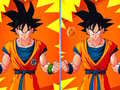Gra Dragon Ball Z Epic Difference