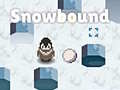 Gra Snowbound