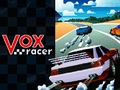 Gra Vox Racer