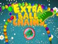 Gra Extra Ball Chains