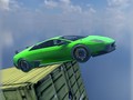 Gra Extreme Stunt Car Game