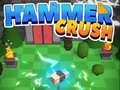 Gra Hammer Crush