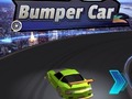 Gra Bumper Car