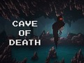 Gra Cave of death