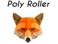 Gra Poly Roller