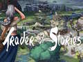 Gra Trader of Stories III