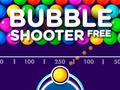 Gra Bubble Shooter Free