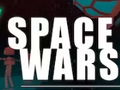 Gra Space Wars