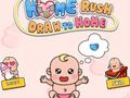 Gra Home Rush: Draw To Go Home