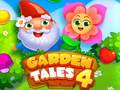 Gra Garden Tales 4