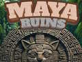 Gra Maya Ruins